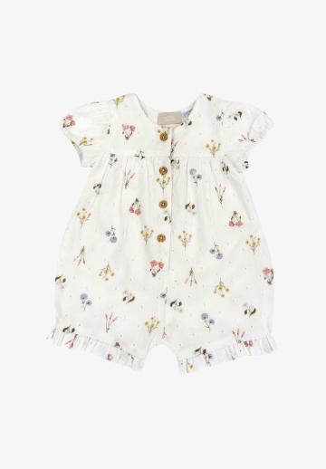 Набор одежды