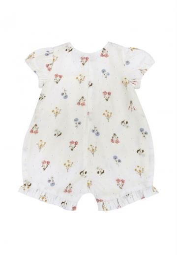 Набор одежды