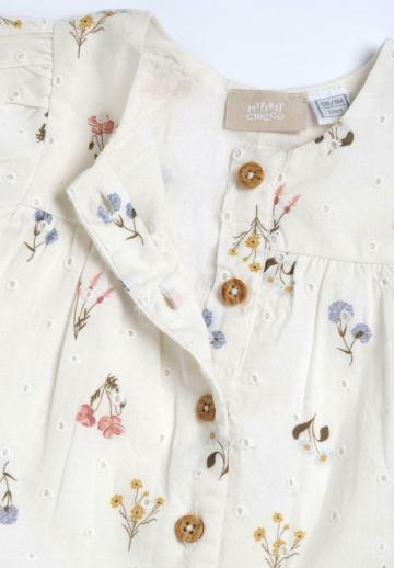 Набор одежды