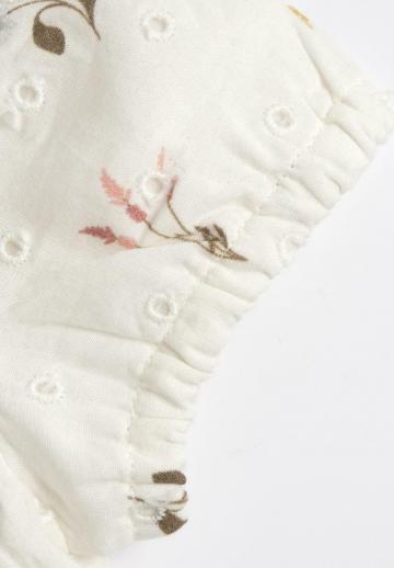 Набор одежды