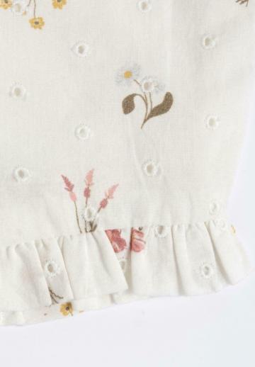 Набор одежды