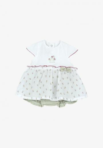 Набор одежды