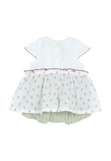 Набор одежды