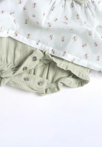 Набор одежды