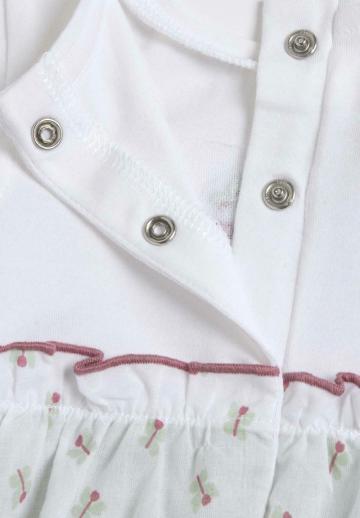 Набор одежды