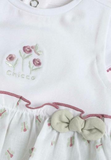 Набор одежды