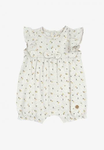 Набор одежды