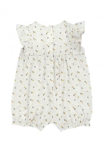 Набор одежды