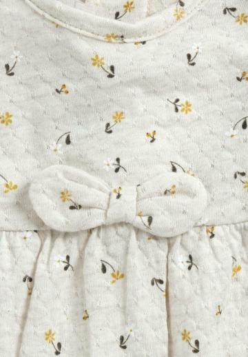 Набор одежды