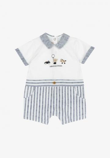 Набор одежды