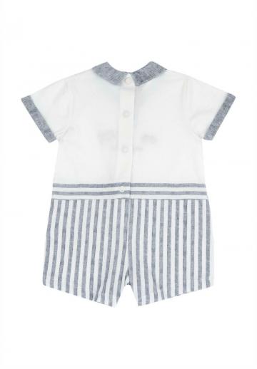 Набор одежды