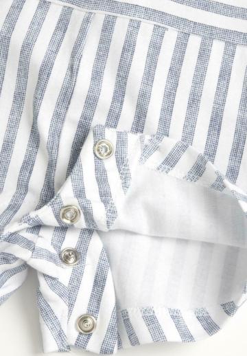 Набор одежды