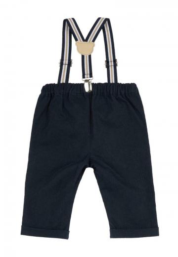 Набор одежды