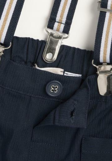 Набор одежды