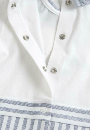 Набор одежды