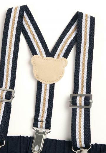 Набор одежды