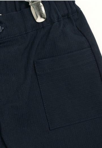 Набор одежды