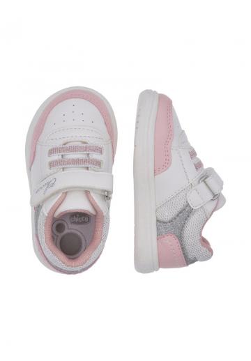 Детская обувь