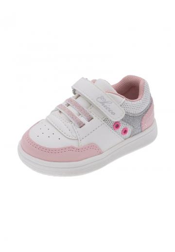 Детская обувь