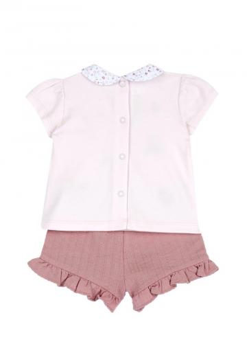 Набор одежды