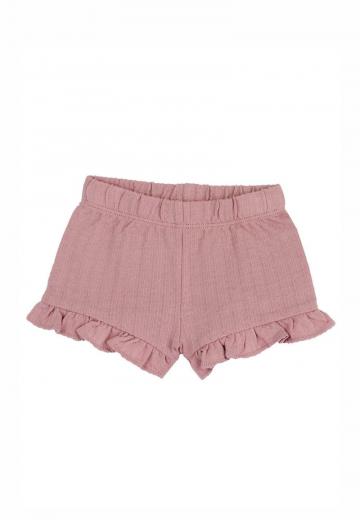 Набор одежды