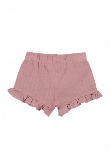 Набор одежды