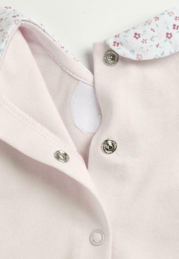 Набор одежды