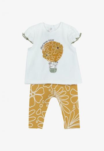 Набор одежды