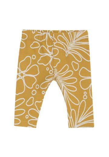 Набор одежды