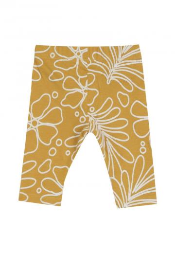 Набор одежды