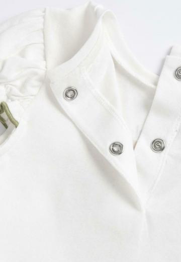 Набор одежды