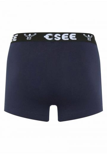 Трусы шортики