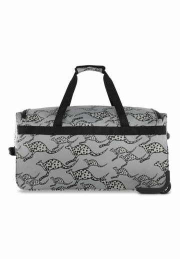 Дорожная сумка