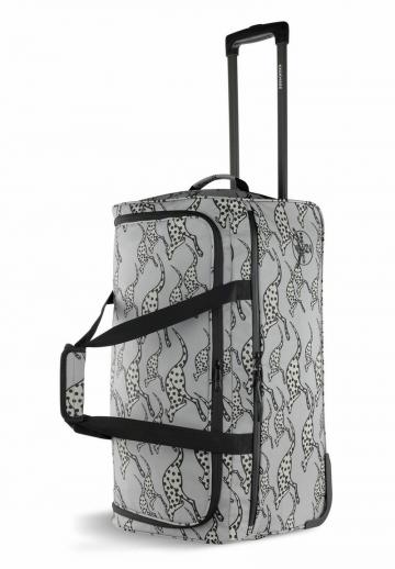 Дорожная сумка