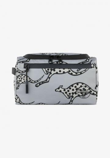 Косметичка