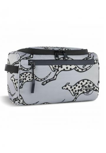 Косметичка