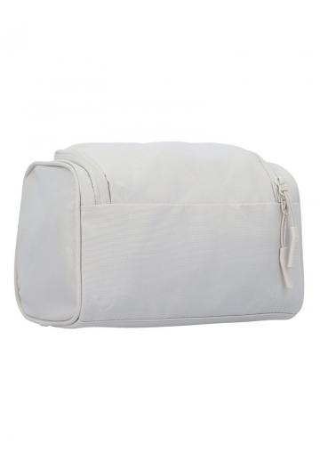 Косметичка