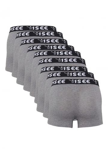 Трусы шортики