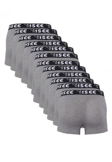 Трусы шортики