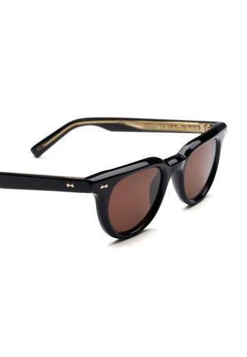 Солнечные очки