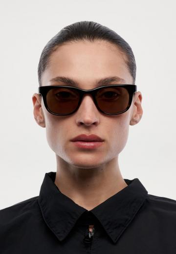 Солнечные очки