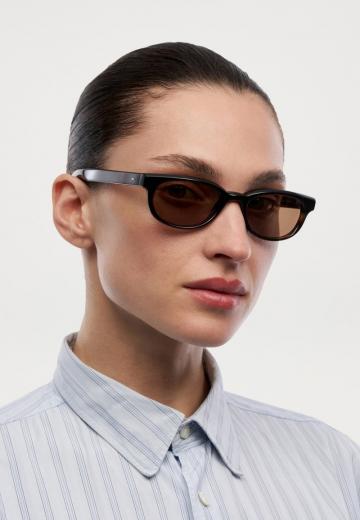 Солнечные очки