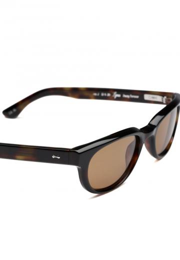 Солнечные очки