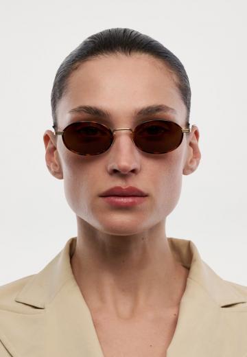 Солнечные очки