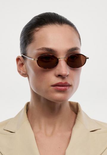 Солнечные очки