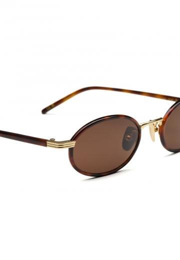 Солнечные очки