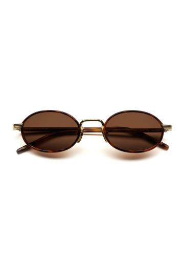 Солнечные очки