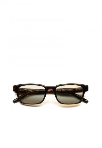 Солнечные очки