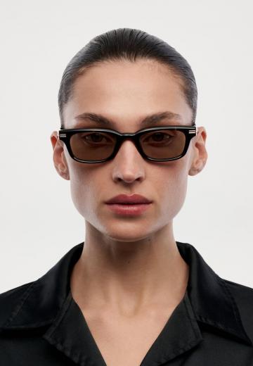 Солнечные очки