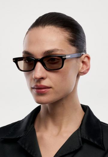 Солнечные очки